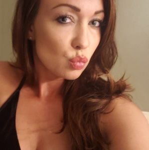 Meet your Posher, Jody